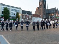 20180519 0883 : Taptoe, Mars en showwedstrijden 2018