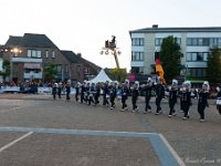 20180519 0884 : Taptoe, Mars en showwedstrijden 2018