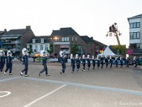 20180519 0889 : Taptoe, Mars en showwedstrijden 2018