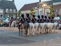 20180519 0925 : Taptoe, Mars en showwedstrijden 2018