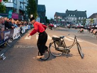 20180519 0964 : Taptoe, Mars en showwedstrijden 2018