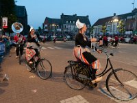 20180519 0972 : Taptoe, Mars en showwedstrijden 2018