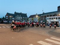 20180519 0977 : Taptoe, Mars en showwedstrijden 2018