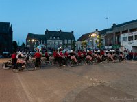 20180519 0980 : Taptoe, Mars en showwedstrijden 2018