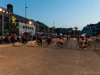 20180519 0983 : Taptoe, Mars en showwedstrijden 2018