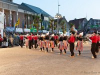 20180519 0992 : Taptoe, Mars en showwedstrijden 2018