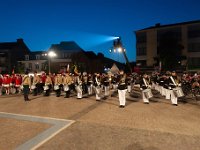 20180519 1067 : Taptoe, Mars en showwedstrijden 2018