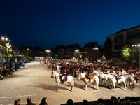 20180519 1085 : Taptoe, Mars en showwedstrijden 2018