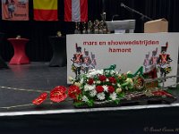 20180519 0011 : Mars en showwedstrijden 2018