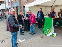 20180519 0026 : Mars en showwedstrijden 2018