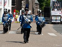 20180520 0004 : Mars en showwedstrijden 2018