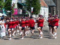 20180520 0027 : Mars en showwedstrijden 2018