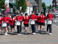 20180520 0028 : Mars en showwedstrijden 2018