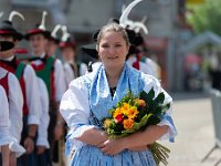 20180520 0029 : Mars en showwedstrijden 2018