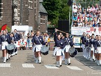 20180520 0087 : Mars en showwedstrijden 2018