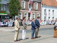 20180520 0136 : Mars en showwedstrijden 2018