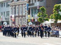 20180520 0143 : Mars en showwedstrijden 2018