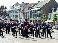 20180520 0160 : Mars en showwedstrijden 2018