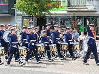 20180520 0166 : Mars en showwedstrijden 2018