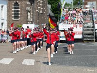 20180520 0182 : Mars en showwedstrijden 2018