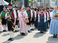 20180520 0194 : Mars en showwedstrijden 2018