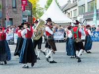 20180520 0198 : Mars en showwedstrijden 2018