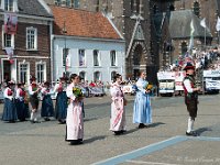 20180520 0207 : Mars en showwedstrijden 2018