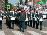 20180520 0214 : Mars en showwedstrijden 2018