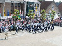 20180520 0235 : Mars en showwedstrijden 2018