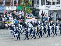 20180520 0237 : Mars en showwedstrijden 2018