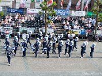 20180520 0238 : Mars en showwedstrijden 2018