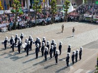 20180520 0244 : Mars en showwedstrijden 2018