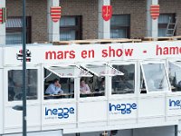 20180520 0246 : Mars en showwedstrijden 2018