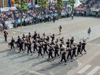 20180520 0257 : Mars en showwedstrijden 2018