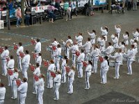 20180520 0266 : Mars en showwedstrijden 2018