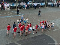 20180520 0287 : Mars en showwedstrijden 2018