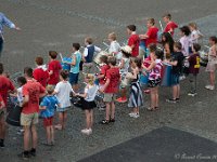 20180520 0291 : Mars en showwedstrijden 2018