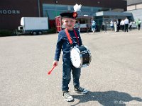 20180520 0366 : Mars en showwedstrijden 2018