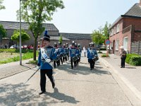 20180520 0380 : Mars en showwedstrijden 2018