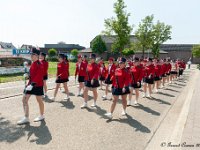 20180520 0382 : Mars en showwedstrijden 2018