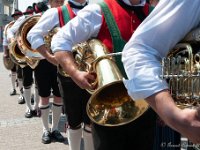 20180520 0408 : Mars en showwedstrijden 2018