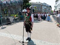 20180520 0411 : Mars en showwedstrijden 2018