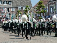 20180520 0432 : Mars en showwedstrijden 2018