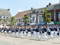 20180520 0439 : Mars en showwedstrijden 2018