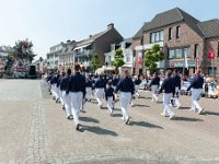 20180520 0443 : Mars en showwedstrijden 2018