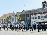 20180520 0447 : Mars en showwedstrijden 2018