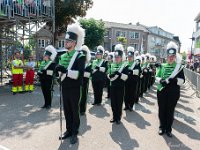 20180520 0453 : Mars en showwedstrijden 2018