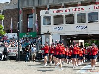 20180520 0477 : Mars en showwedstrijden 2018