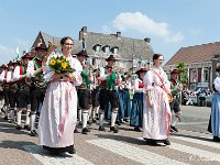 20180520 0490 : Mars en showwedstrijden 2018