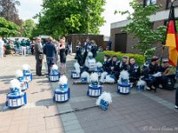 20180520 0547 : Mars en showwedstrijden 2018